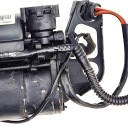 AUDI AG 7L8616006C COMPRESSEUR SUSPENSIONSphoto 11