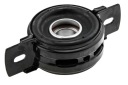 ROULEMENT SUPPORTS ARBRE MITSUBISHI L200 K6# 96-05photo 9