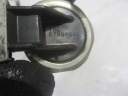 MOULURE INJECTION CONDUITES DE DÉRIVATION CAPTEUR MAZDA 3 BM III 2.2 D SH01 A5020photo 6