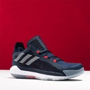 ADIDAS БАСКЕТБОЛЬНАЯ ДАМА ЛИЛЛАРД