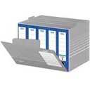 АРХИВНАЯ ЯЩИКА ЭЛЬБА 320 Х 455 Х 355 ММ