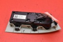 PANNEAU COMMANDE VITRE EUROPE 31433926 VOLVO S90 2 II BERLINE 16-20photo 5