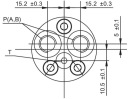 MOTEUR ORBITALNY 32CC KRAMPphoto 6