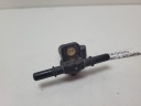PIAGGIO X9 MP3 VESPA INJECTEUR 829862photo 16