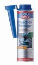 LIQUI MOLY 1971 масло и присадки к топливу
