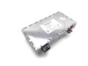 MERCEDES-BENZ E-CLASS MODULE DIRECTEUR ODBIORNIKA TUNERA MULTIMEDIALNEGOphoto 11