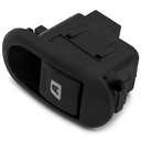 ПЕРЕКЛЮЧАТЕЛЬ КНОПКА ПОДЪЕМА ПЕРЕДНЕГО СТЕКЛА ДЛЯ CITROEN C2 C3