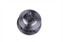 NEUF NOYAU TURBINES 454197 SMART CABRIO CITY-COUPE 0,6 55KM -75KMphoto 5
