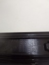 BMW 3 G20 VII 18- MOULURE SEUIL AVANT 7407377 USAphoto 16