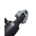 З'ЄДНУВАЧ ГИДРАВЛІЧНИЙ KAT. 3 640-870 MM Z ГОЛОВКА WIDELKOWA (28,2MM) ГАКОМ (  (18764771313) фото min 4