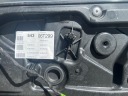 MERCEDES W246 PORTES DROIT AVANT ENSEMBLE 761 2013 140UM BONNES CONDITIONSphoto 7