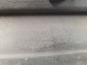 OVERLAY PAD THRESHOLD THRESHOLD LEFT OPEL MOKKA 95164754  photo 7