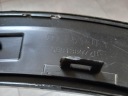 RENAULT RAFALE 23- НАКЛАДКА NA КРИЛО ЛІВА ПЕРІД ПЕРЕДНЯ 638138077R  фото 11