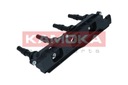 BOBINA DE ENCENDIDO OPEL ASTRA 98-14, CORSA C 00-09, 