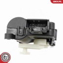 КРИШКИ MIESZAJACE SEAT ALTEA 1.6 03.04-03.10 2Q0907511E  фото 10