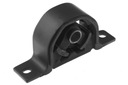 BOLSA DEL MOTOR NISSAN ALMERA N16 00-, TINO V10 98-03 /PRAWA/ 