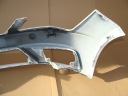 PARE-CHOCS SEAT LEON 3 III AVANT AVANT 5F 2012-2017 LIFT LAVE-GLACES BLANCphoto 13