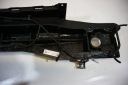 KIA SPORTAGE POUTRE PARE-CHOCS ARRIÈRE ARRIÈRE 86630-R2000photo 9