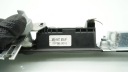 CACHE COUVERCLES DE COFFRE COUVERCLES DE COFFRE MICROCONTACT POIGNÉE AUDI A8 D4 8E0827574Fphoto 6