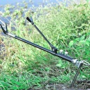 Люверси 2 Cm