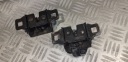JAGUAR XE XF X260 F-PACE X761 SERRURE CAPOTS GAUCHE DROIT SERRURES 5H2216700CC BEphoto 7
