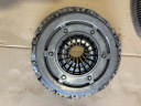EMBRAYAGE JEU BI-MASSE VW AUDI 2,0 TSI 06K105266Hphoto 5