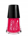 Лак для ногтей Joko Find Your Color 117