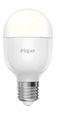 SMART B2 БЕЛАЯ ЛАМПОЧКА iHAPER
