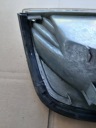 TURNER FRONT PERID SIDE RIGHTS MERCEDES-BENZ E W211 124WKPP TESTED  photo 8
