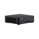 Asus Nuc 14 Pro Slim Kit RNUC14RVKU500002I Intel Core U5 125H Intel Wi