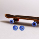 Гриф, Фінгерборд Fingerboard 4 Szt