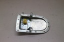 HARLEY DAVIDSON DYNA КРЫШКА КОРПУС НАСОСА БАКА ТОПЛИВА OEM 75217-04A  фото 5