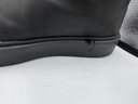 Topánky KARL LAGERFELD ROZ 43 27.5 cm Originálny obal od výrobcu škatuľa