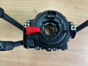 VW AUDI SEAT SKODA 5Q1 COMMUTATEUR MANETTES BANDE 5Q1953521LC 5Q1953569Lphoto 9