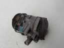 LEXUS IS II 06- 2.5 V6 4GR COMPRESSEUR DE CLIMATISATION 447260-0543photo 8