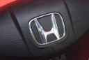 AIRBAG ПОДУШКА БЕЗПЕКИ ВОДІЯ HONDA CIVIC 8 VIII 05-08  фото 7