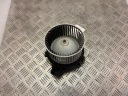 BMW 7 G11 G12 2017 VENTILATEUR CONDUIT D'AIR VENTILATEURphoto 5