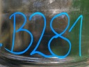 VW НОВИЙ BEETLCE 5C0 ДИСК АЛЮМІНІЄВА 18 ДЮЙМИ 5C0601025BS  (18162270670) фото min 11