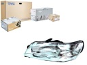 PROJECTEUR PEUGEOT 306 97-99 GAUCHE H4/EL/TYCphoto 9