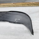 DOUBLURE PARE-CHOCS ARRIÈRE ARRIÈRE DIFFUSEUR MERCEDES A W177 17-photo 8