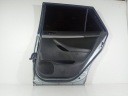 TOYOTA AVENSIS T25 UNIVERSEL 00-06 PORTES DROIT ARRIÈRE ARRIÈRE CODE VERNIS 1F8photo 6