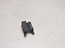 PETIT MOTEUR RÉCHAUFFEURS AUDI A6 C6 4F0820511 0132801358 CZ116880-3032photo 6