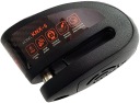 BLOCKING BRAKES BRAKING Z ALARM SYSTEM 120DB ! KOVIX IDEALANA NA BIG MOTORCYCLE  photo 7