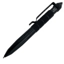 Тактична ручка куботан JB Tacticals Black 3в1 Заправка для подарункового набору