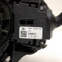 FORD KUGA II 2018 MANETTE COMMUTATEUR CLIGNOTANTSphoto 11
