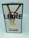 Ysl Libre Le Parfum 50Ml Edp Originálna fólia WAWA MARRIOTT Kód výrobcu LD857100