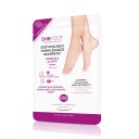 SHEFOOT РЕГЕНЕРАТИВНАЯ МАСКА ДЛЯ НОГ