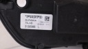 VOLVO V90 ГАЛОГЕН ФАРА ТУМАННА ЛІВА 31395865  (15909475869) фото min 5