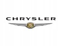 SUPPORT COURROIE RENFORCEMENT AVANT DROIT CHRYSLER PACIFICA 2017-2021photo 5