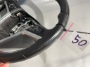 OPEL INSIGNIA A VOLANT CUIR MULTI 13316547 EUROPEphoto 10